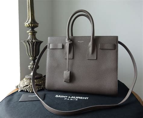 ysl sac de jour sale|YSL sac de jour small.